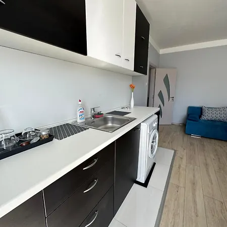 Rose South Park - Free Public Parking, Mountain View, Self Check-in, Near Metro, Stores, Family-friendly Lägenhet