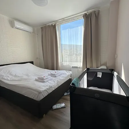 Rose South Park - Free Public Parking, Mountain View, Self Check-in, Near Metro, Stores, Family-friendly Lägenhet