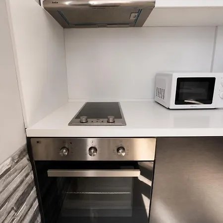 Lägenhet Rose South Park - Free Public Parking, Mountain View, Self Check-in, Near Metro, Stores, Family-friendly