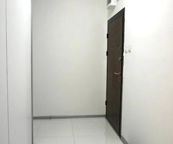 Daire Rose South Park - Free Public Parking, Mountain View, Self Check-in, Near Metro, Stores, Family-friendly