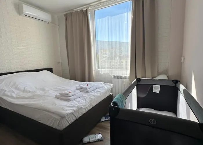 Rose South Park - Free Public Parking, Mountain View, Self Check-in, Near Metro, Stores, Family-friendly Daire