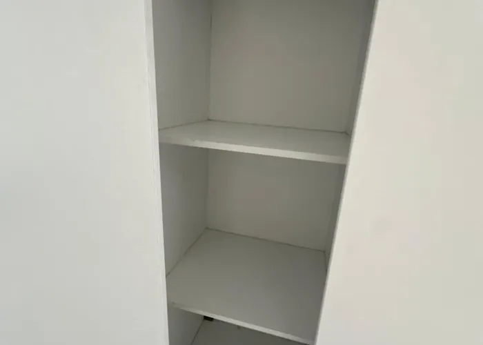 Rose South Park - Free Public Parking, Mountain View, Self Check-in, Near Metro, Stores, Family-friendly