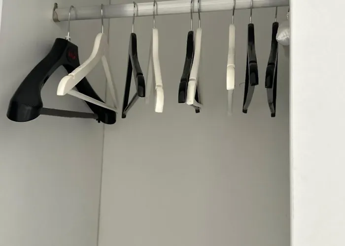 Rose South Park - Free Public Parking, Mountain View, Self Check-in, Near Metro, Stores, Family-friendly Daire Sofya