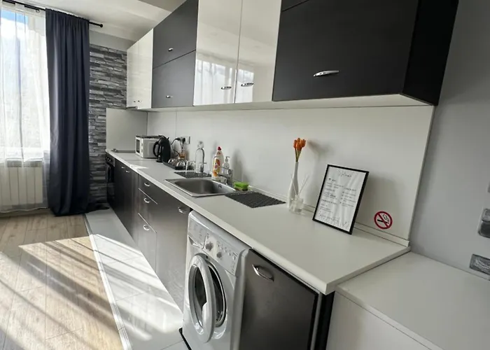 Rose South Park - Free Public Parking, Mountain View, Self Check-in, Near Metro, Stores, Family-friendly