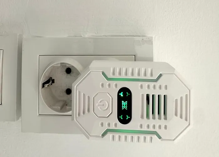 Daire Rose South Park - Free Public Parking, Mountain View, Self Check-in, Near Metro, Stores, Family-friendly *