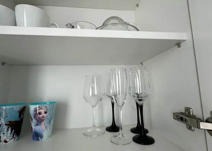 Rose South Park - Free Public Parking, Mountain View, Self Check-in, Near Metro, Stores, Family-friendly *