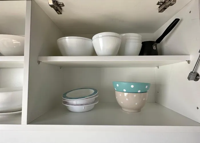 Rose South Park - Free Public Parking, Mountain View, Self Check-in, Near Metro, Stores, Family-friendly Sofya