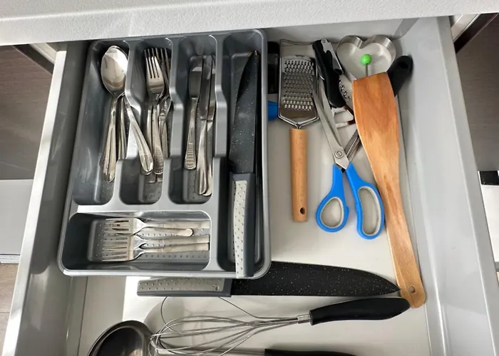 Rose South Park - Free Public Parking, Mountain View, Self Check-in, Near Metro, Stores, Family-friendly Daire Sofya